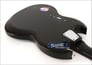ESP LTD Viper 54 (BLKS) Image 6