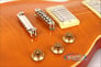ESP EC-256 FM Lemon Drop Image 2