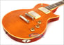ESP EC-256 FM Lemon Drop Image 4