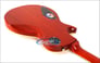 ESP EC-256 FM Lemon Drop Image 5