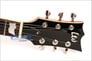 ESP EC-256 FM Lemon Drop Image 6