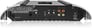 JBL GTO301.1II Image 2