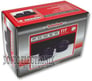 Rockford Fosgate Power T1T Image 4