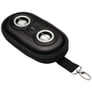 iLuv iSP110BLK (Black) Image 1