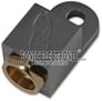 Phoenix Gold AKIT1 Image 4