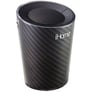 iHome iDM9GC (Black) Image 1