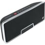 iSound BluSound iSound-1658 Image 1