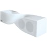 DreamGear iSound-1691 (White) Image 1
