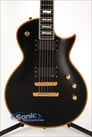 ESP ECLIPSE-II VB Image 2
