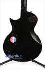 ESP ECLIPSE-II VB Image 3