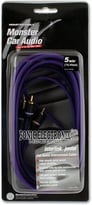 Monster Cable ILJRC-5M Image 3