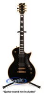 ESP ECLIPSE-II VB Image 1