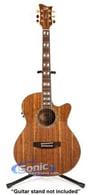 ESP EW-NAT (O) Image 1