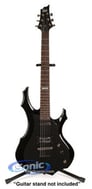ESP F-10 KIT (BLK) Image 2
