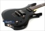 ESP F-10 KIT (BLK) Image 3