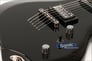 ESP F-10 KIT (BLK) Image 4