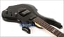 ESP F-10 KIT (BLK) Image 5