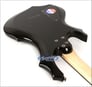 ESP F-10 KIT (BLK) Image 6