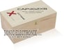 XO Vision Express CAP302XB (BLACK) Image 3