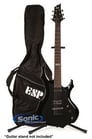 ESP F-10 KIT (BLK) Image 1