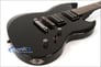 ESP VIPER-10 KIT (BLK) Image 3