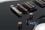 ESP VIPER-10 KIT (BLK) Image 4