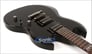 ESP VIPER-10 KIT (BLK) Image 5