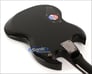 ESP VIPER-10 KIT (BLK) Image 6
