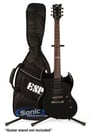 ESP VIPER-10 KIT (BLK) Image 1
