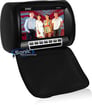 Absolute COM-950IRB (Black) Image 2