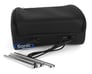 Absolute COM-950IRB (Black) Image 3