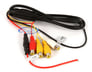Absolute COM-950IRB (Black)-OPEN BOX Image 5