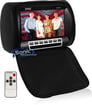 Absolute COM-950IRB (Black)-OPEN BOX Image 1