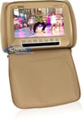 Absolute COM-950IRC (Cream) Image 2