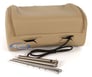 Absolute COM-950IRC (Cream) Image 3