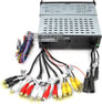 Farenheit TID-530 Image 5