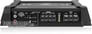 MTX Audio XThunder 502X Image 2