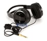 JVC HA-RX300 (HARX300) Full-Size Headphones Image 2