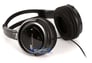 JVC HA-RX300 (HARX300) Full-Size Headphones Image 3