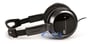 JVC HA-RX300 (HARX300) Full-Size Headphones Image 5
