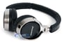Pioneer SE-MJ591 (SEMJ591) Audiophile On-Ear Headphones Image 3