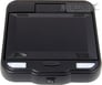 Phoenix Digital PD-188 7.8" TFT Ceiling Mount Monitor Image 2