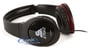 Pioneer SE-MJ721I-K Steez EFX - Black Image 3