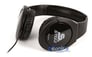 Pioneer SE-MJ721I-K Steez EFX - Black Image 4