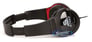 Pioneer SE-MJ721I-K Steez EFX - Black Image 5