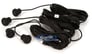 Crimestopper CA-5010.II.MBS Image 3