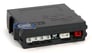 Crimestopper CA-5010.II.MBS Image 4