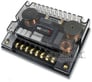 MB Quart QSC 216 Image 6