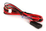Crimestopper CA-5014 Image 6