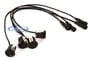 Crimestopper CA-5014.MBS.C (Chrome) Image 3